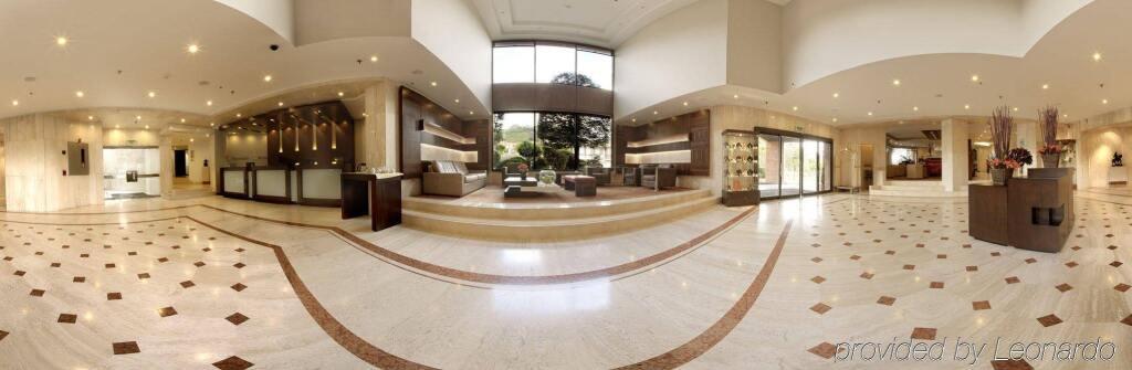 hotel image 22