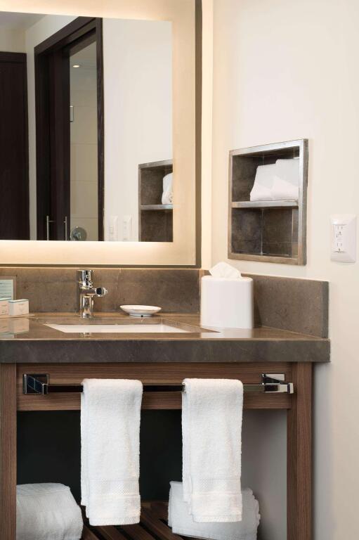 hotel image 32