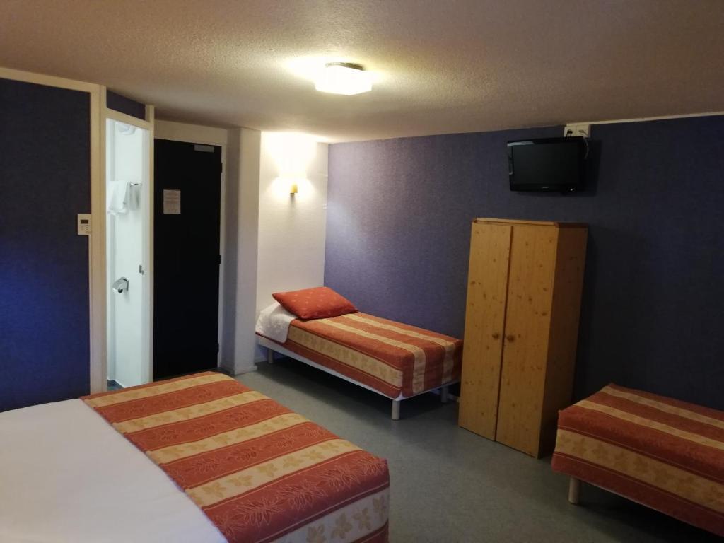 hotel image 16