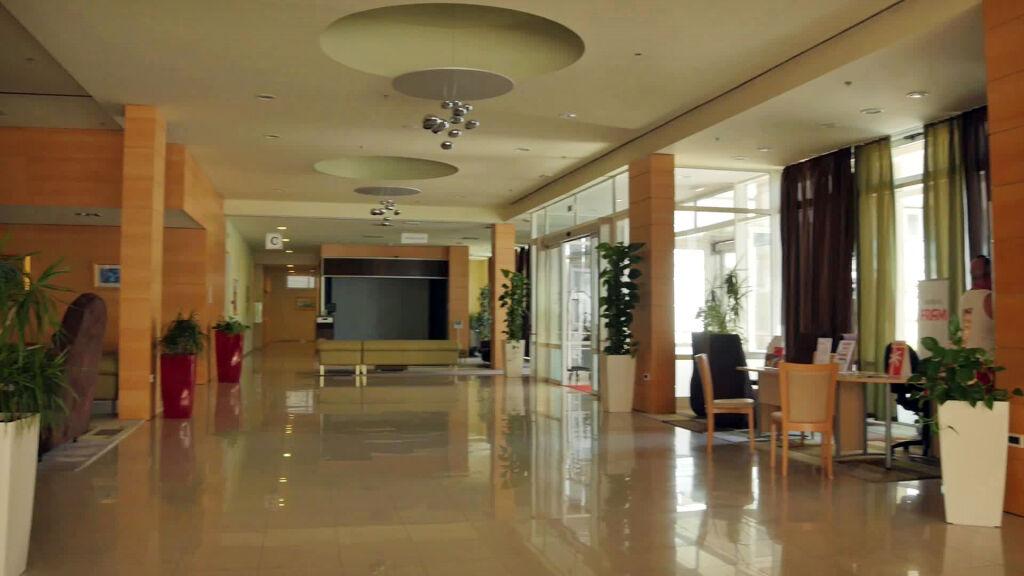 hotel image 46