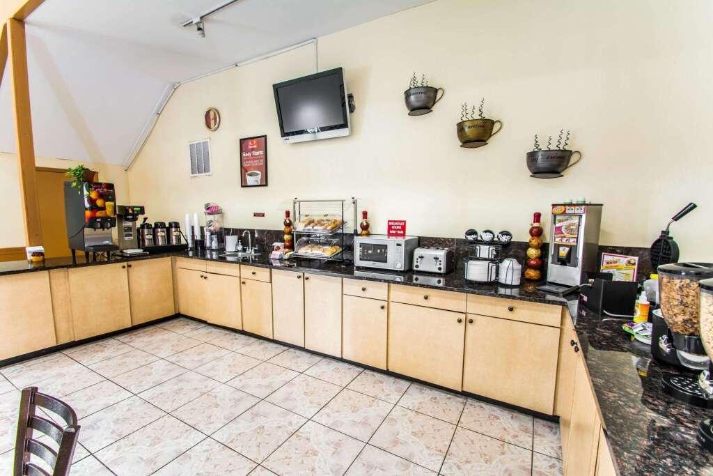 hotel image 9