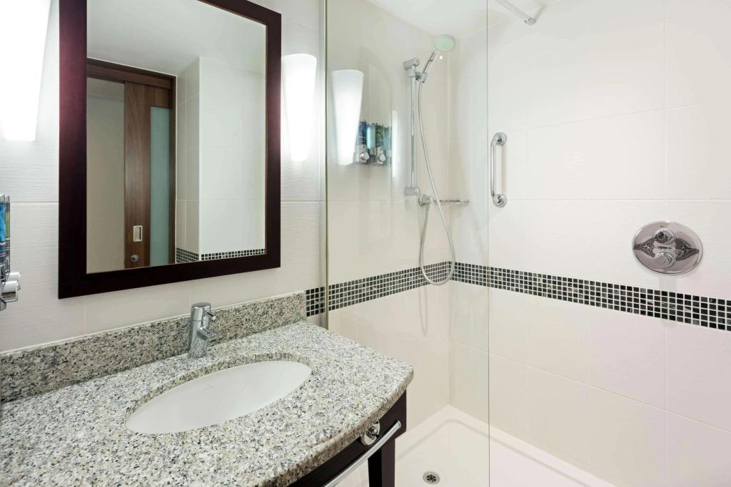 hotel image 10