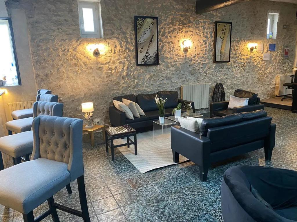 hotel image 22
