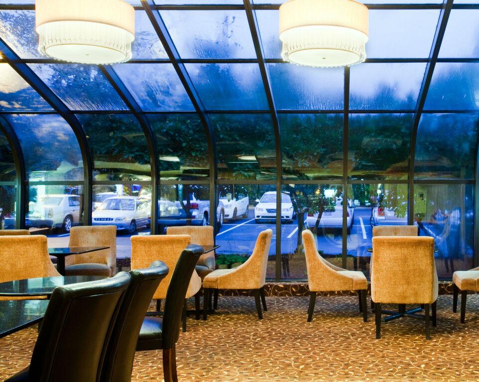 hotel image 17
