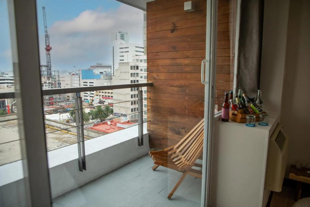 hotel image 24