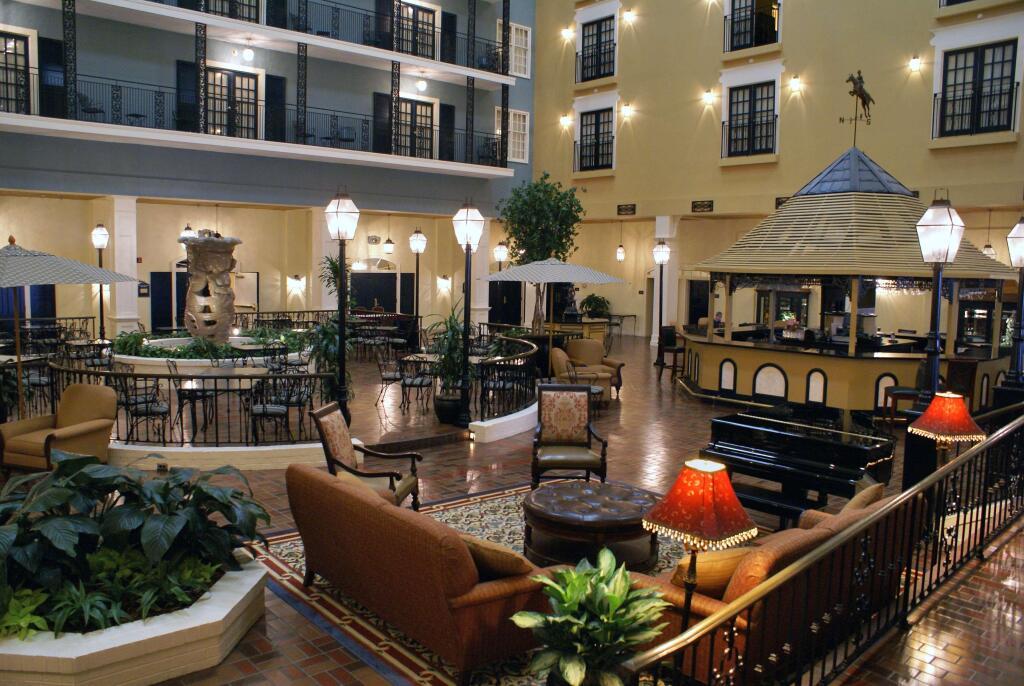 hotel image 19