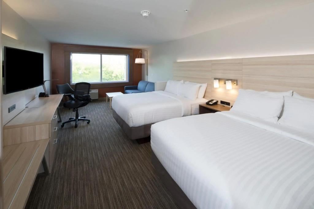 hotel image 38