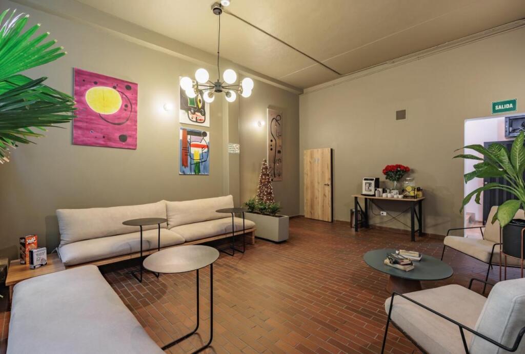 hotel image 17