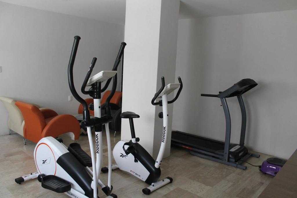 hotel image 25