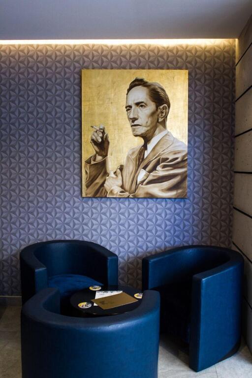 hotel image 30