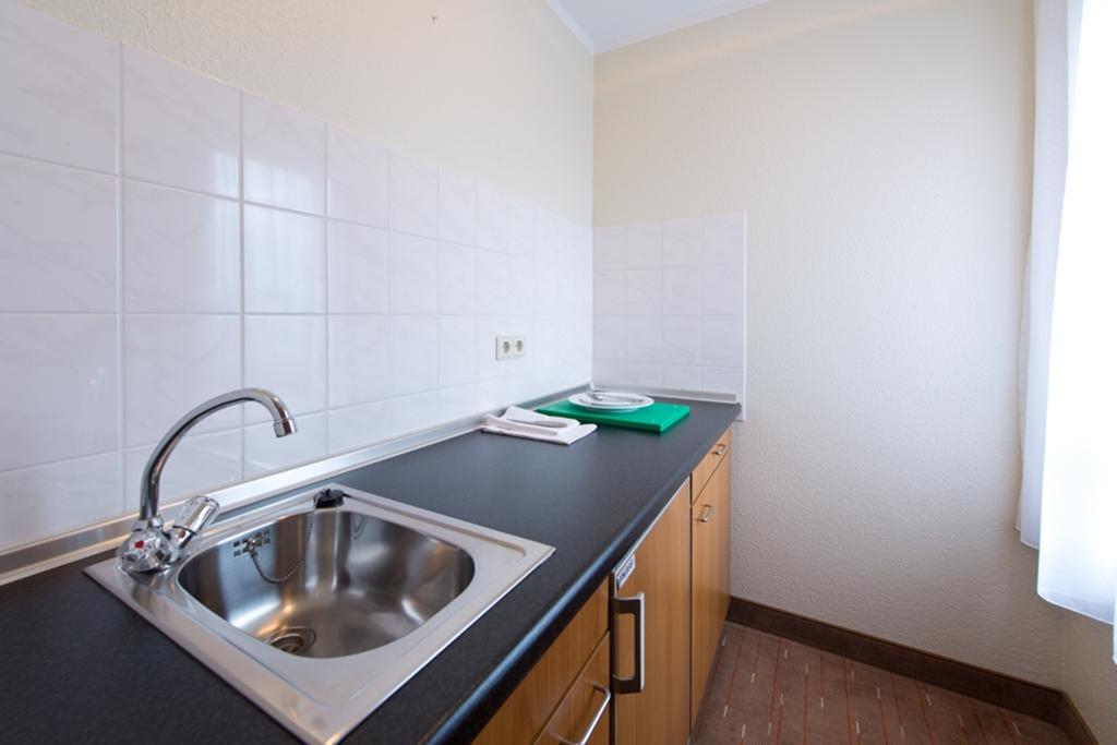 hotel image 22