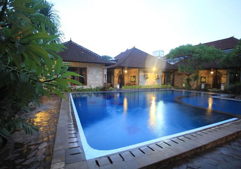 hotel image 24