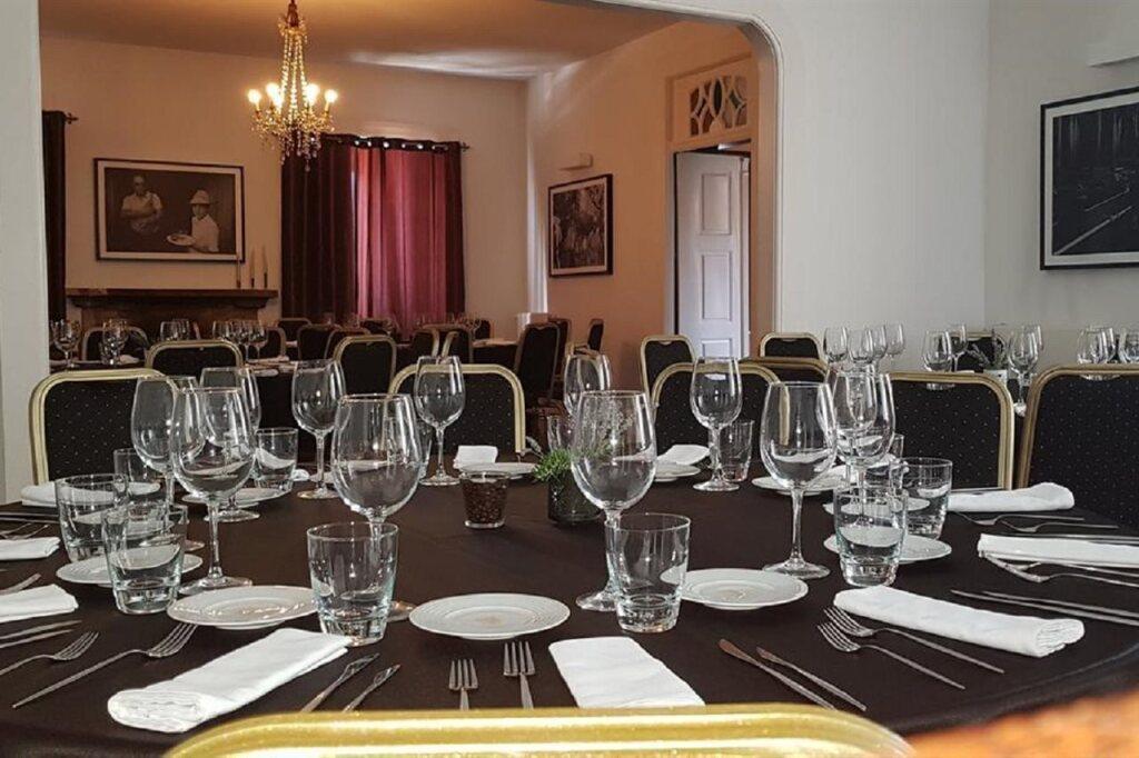 hotel image 8