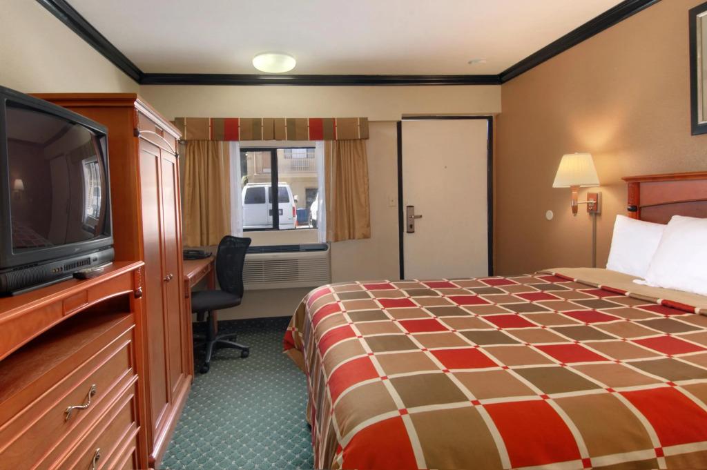 hotel image 22