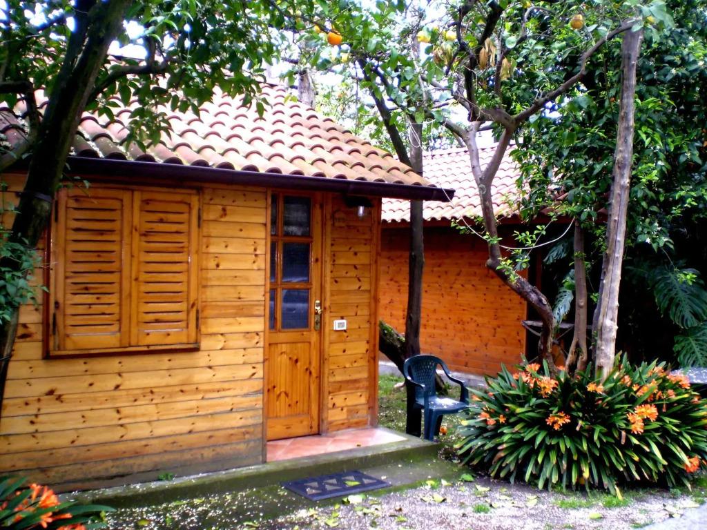 hotel image 34