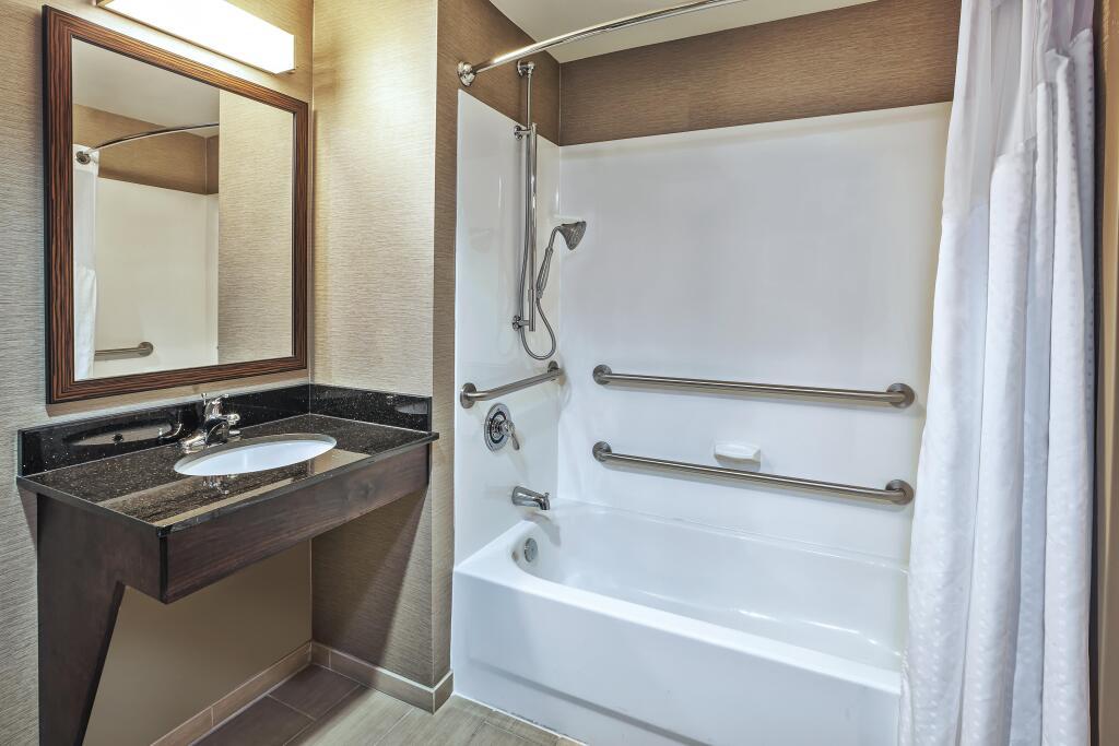 hotel image 21