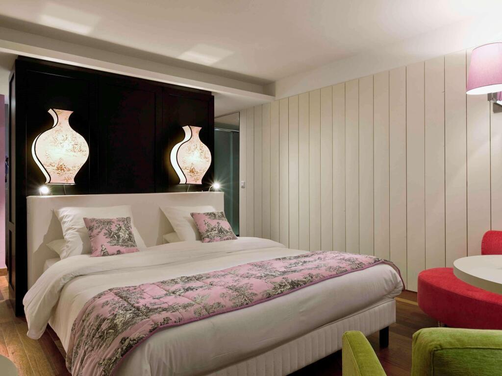 hotel image 28