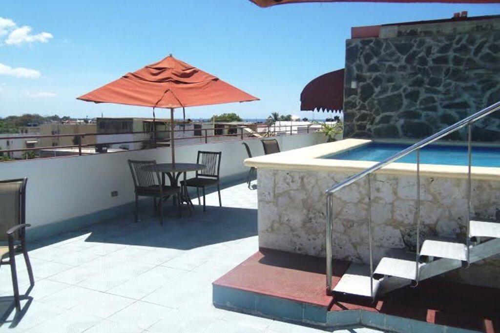 hotel image 8