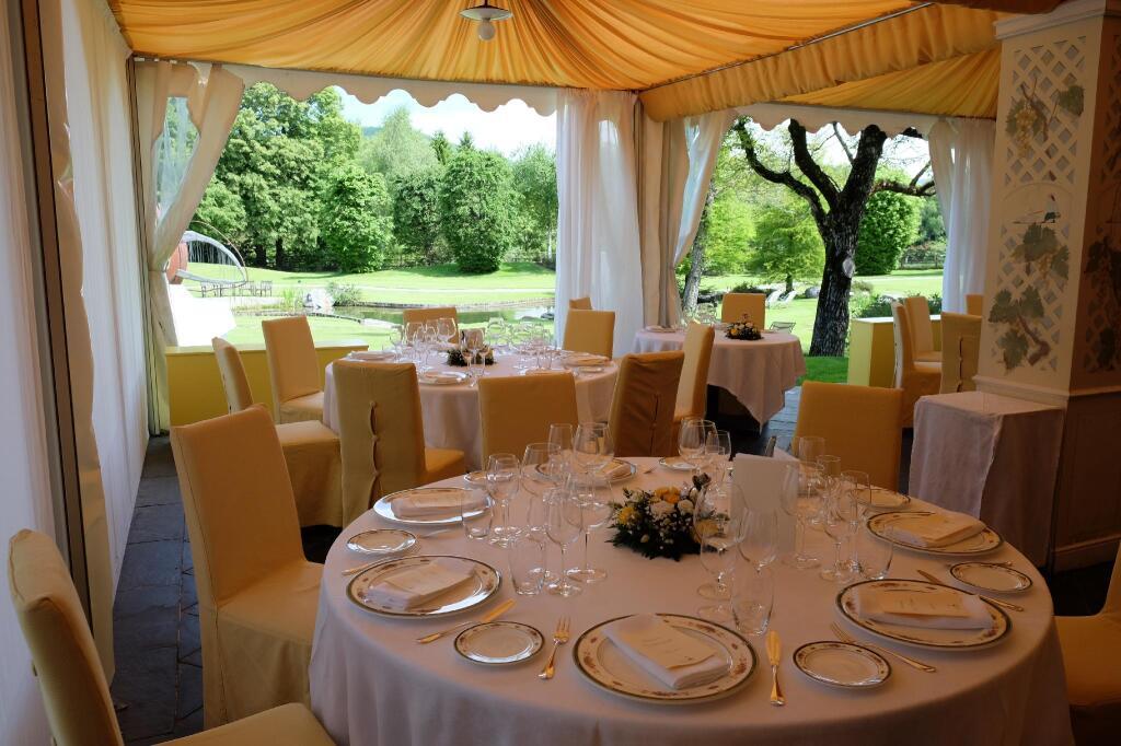 hotel image 24