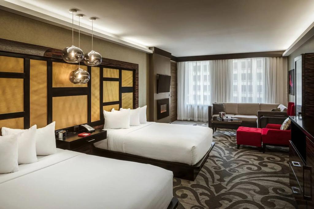 hotel image 27