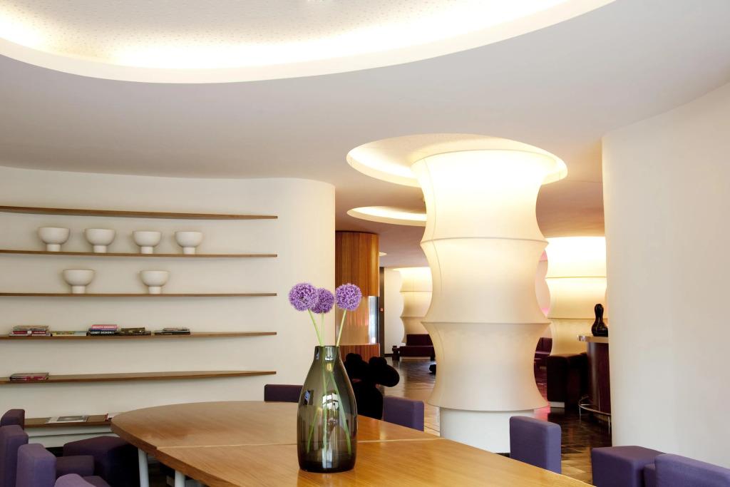 hotel image 29