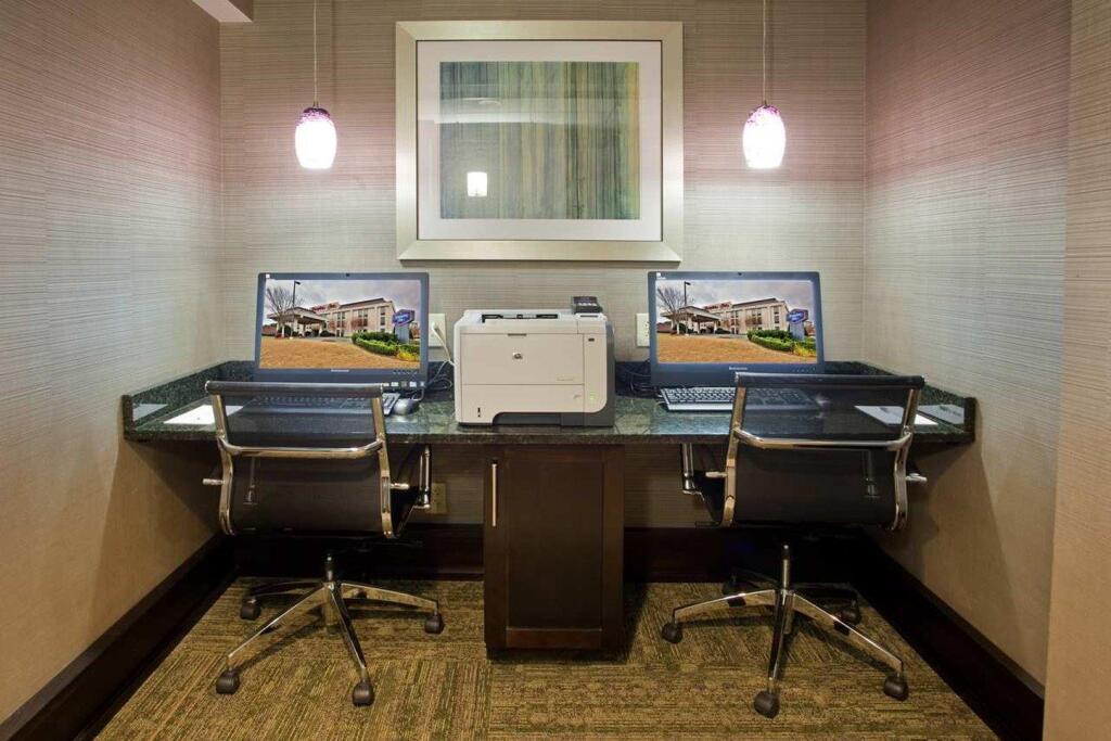 hotel image 15