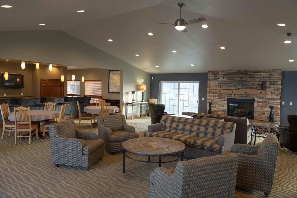 hotel image 17