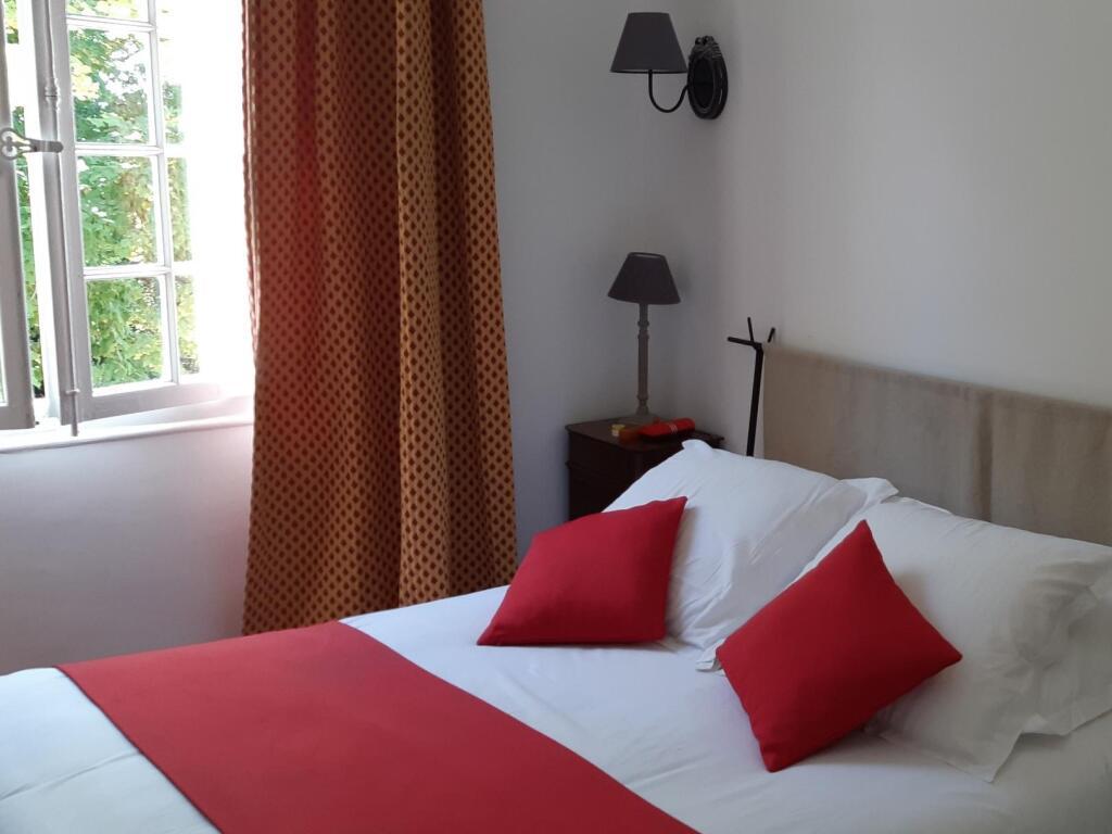 hotel image 21