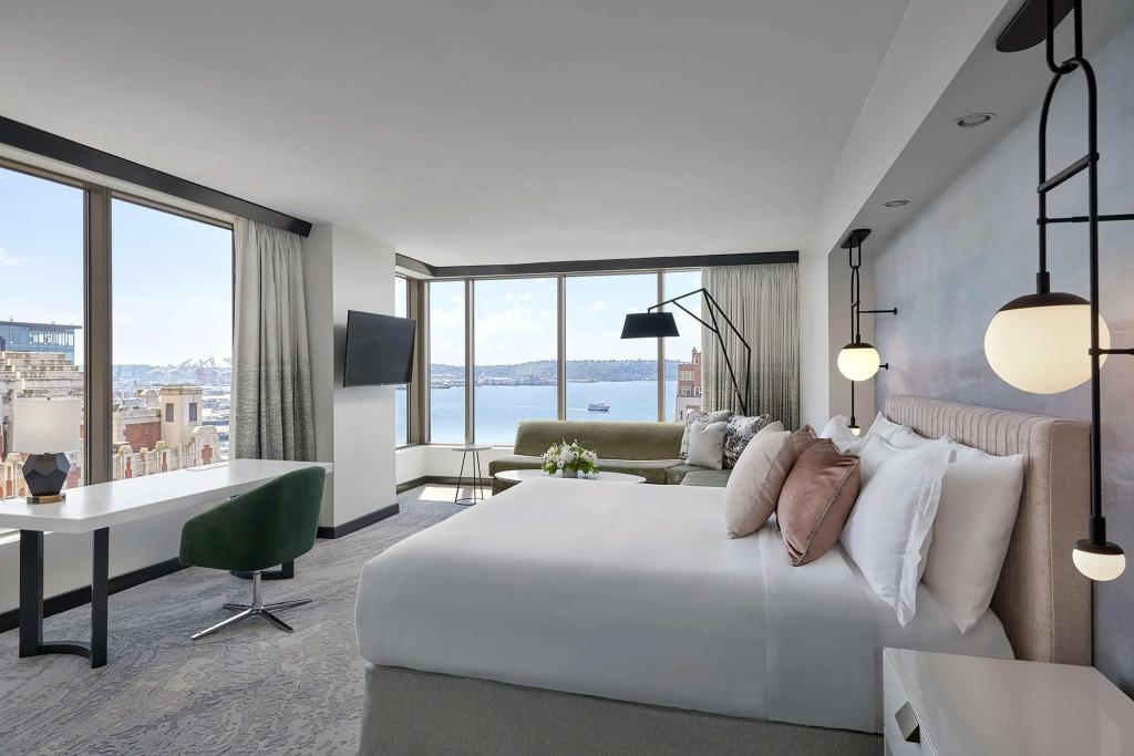hotel image 41