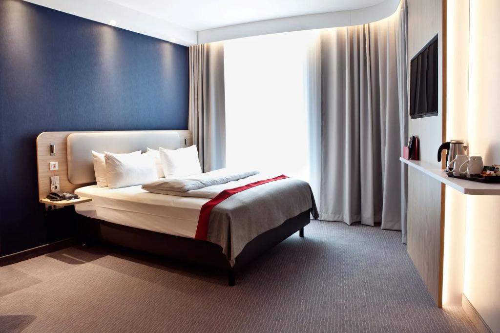 hotel image 18