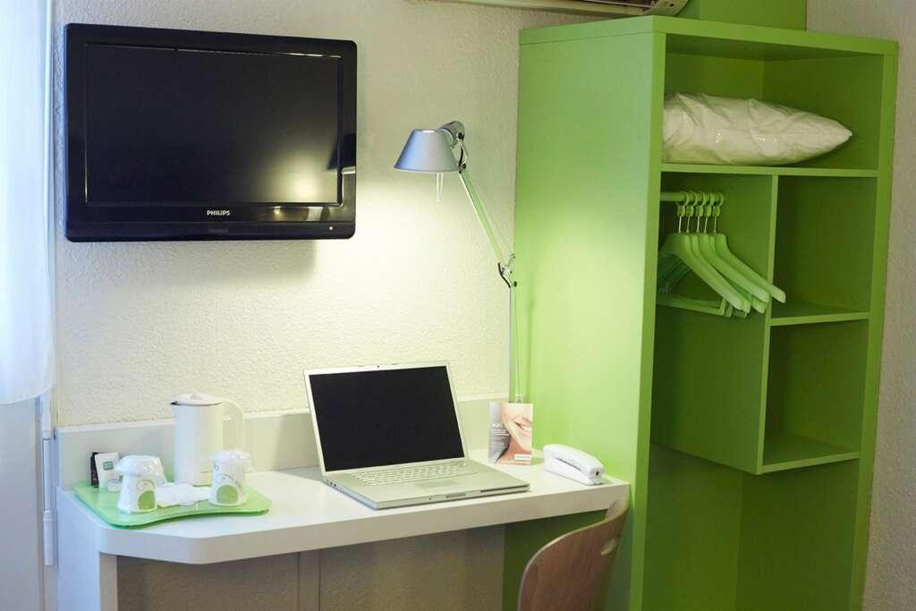hotel image 8