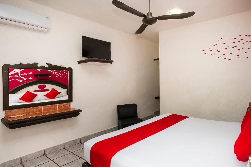 hotel image 13