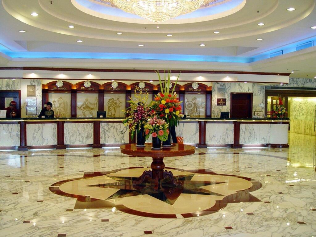 hotel image 26