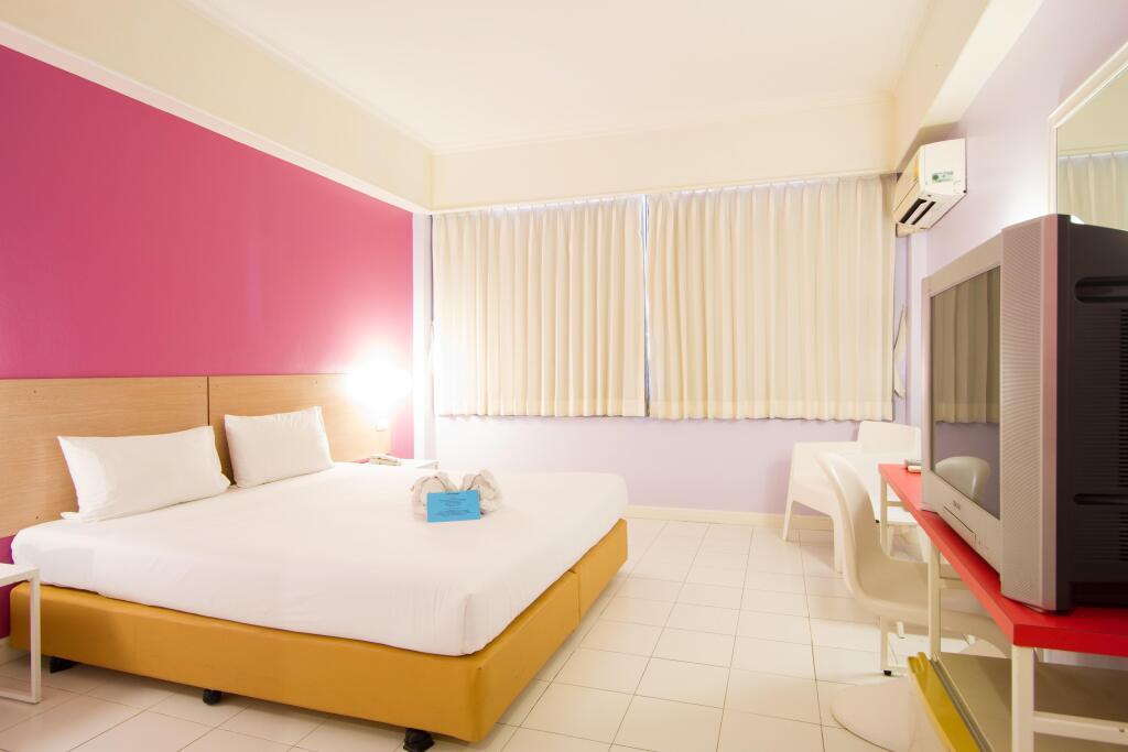 hotel image 18