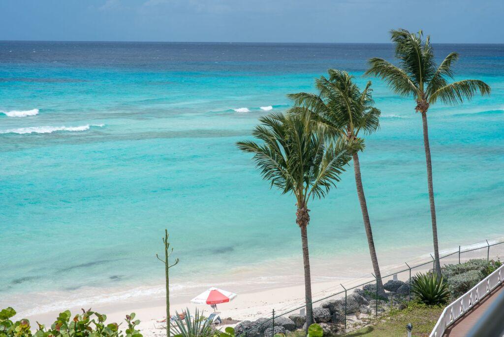 hotel image 36