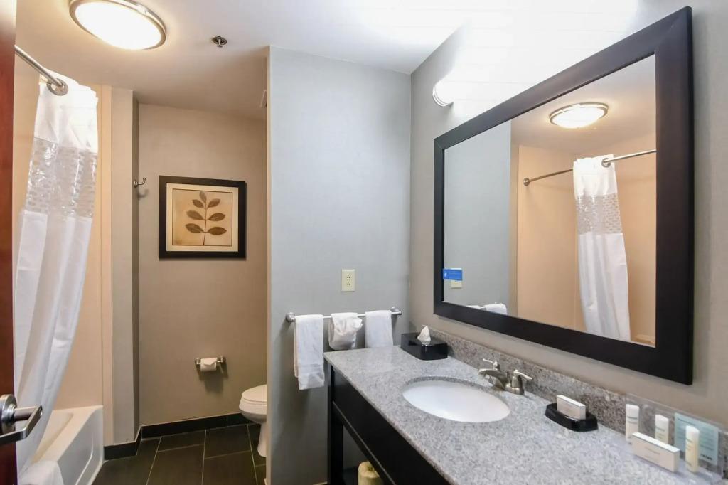 hotel image 22