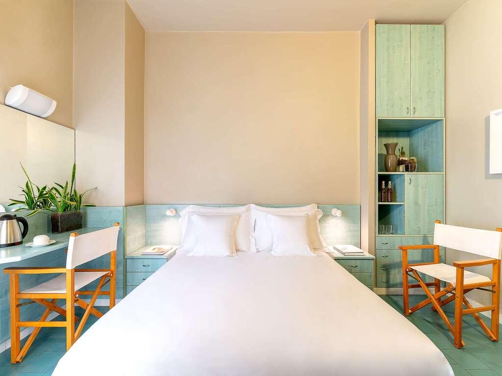 hotel image 8