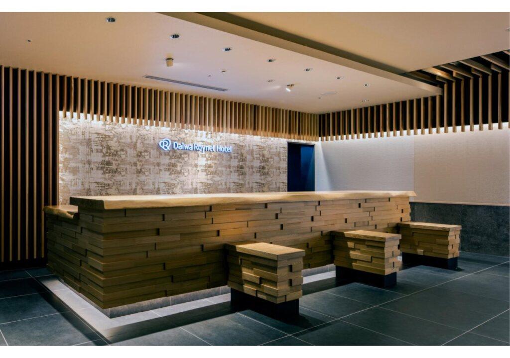 hotel image 20