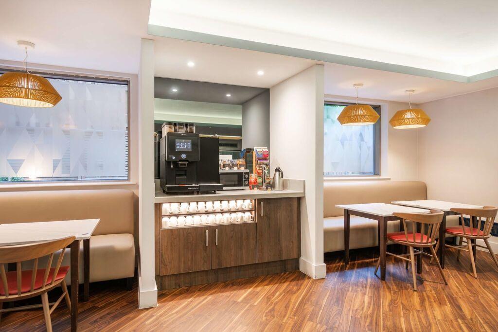 hotel image 11