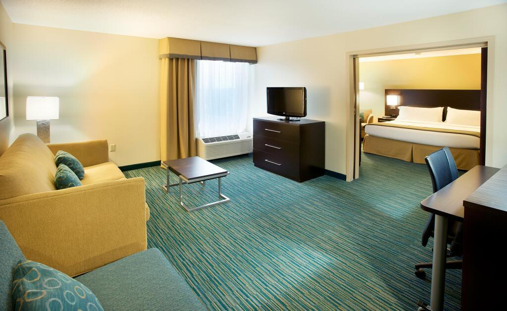 hotel image 9