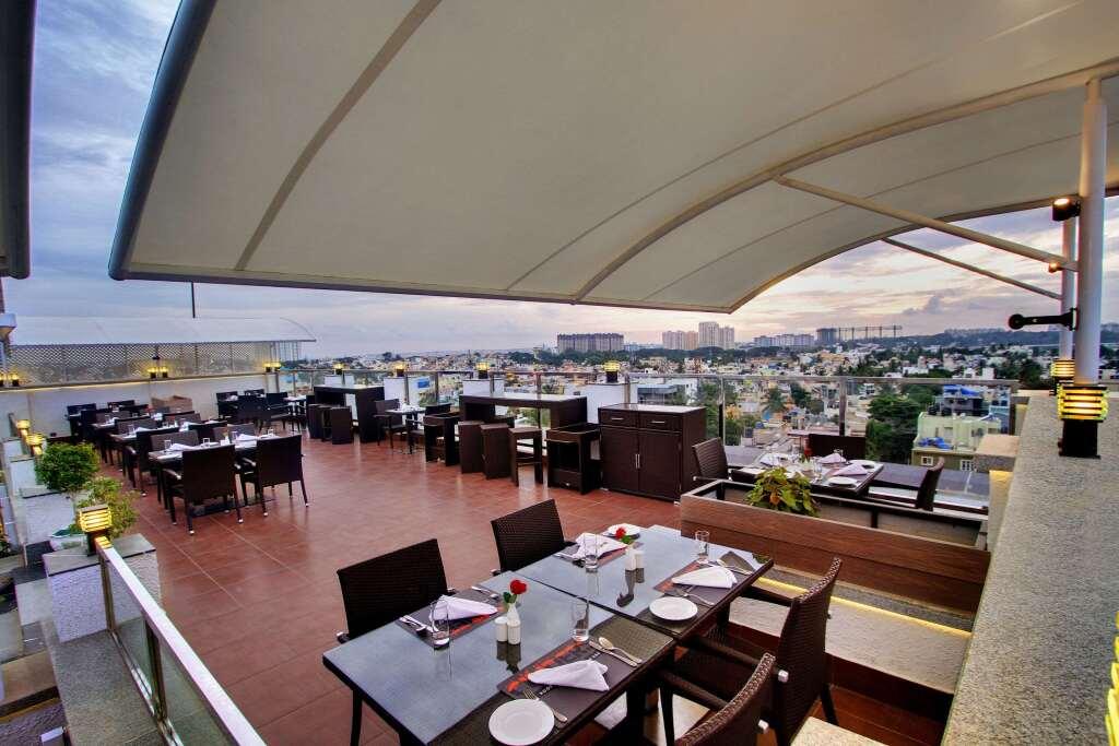 hotel image 7
