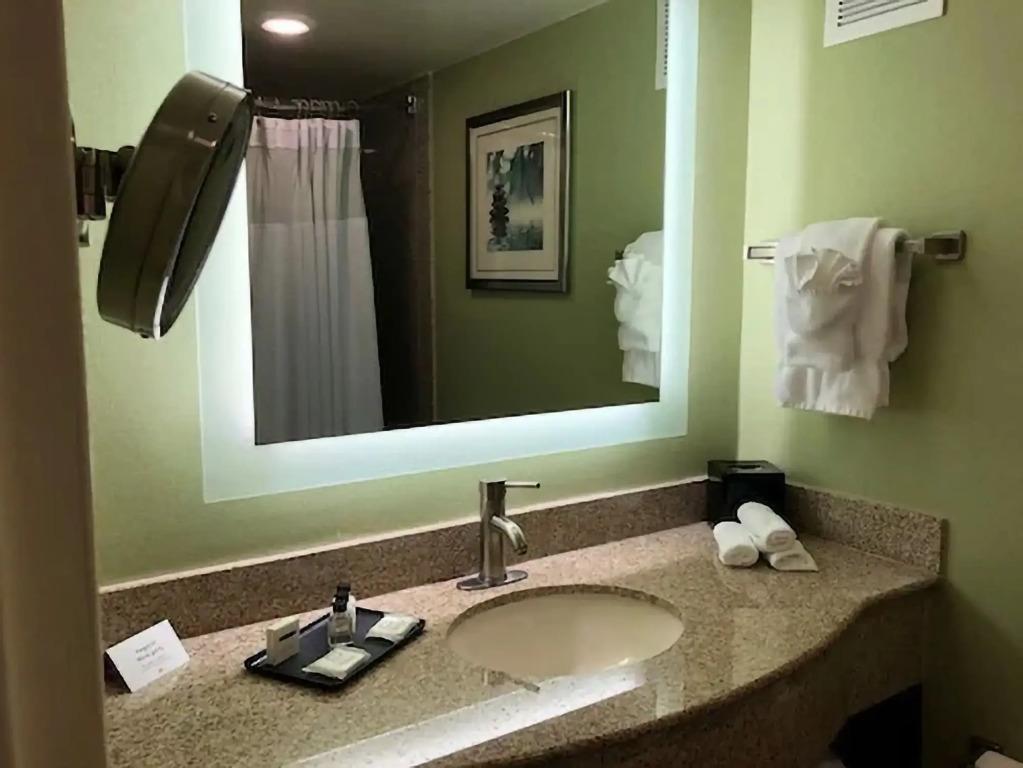 hotel image 26