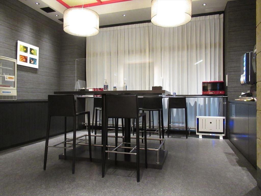 hotel image 23