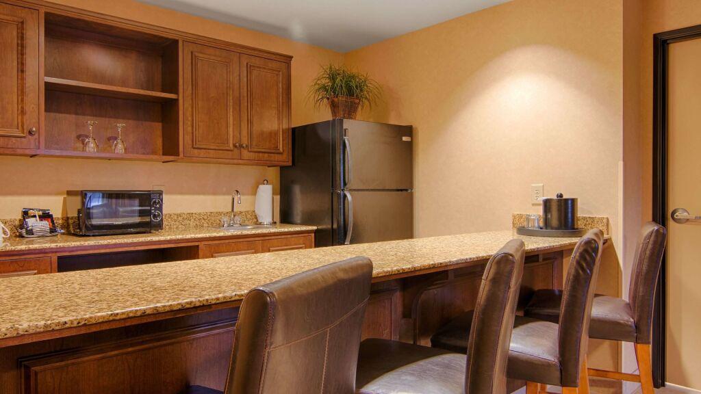 hotel image 10