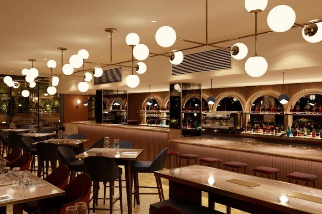 hotel image 19