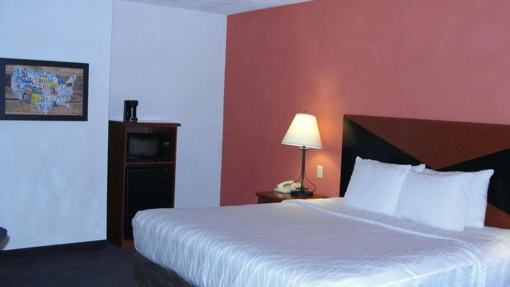 hotel image 13