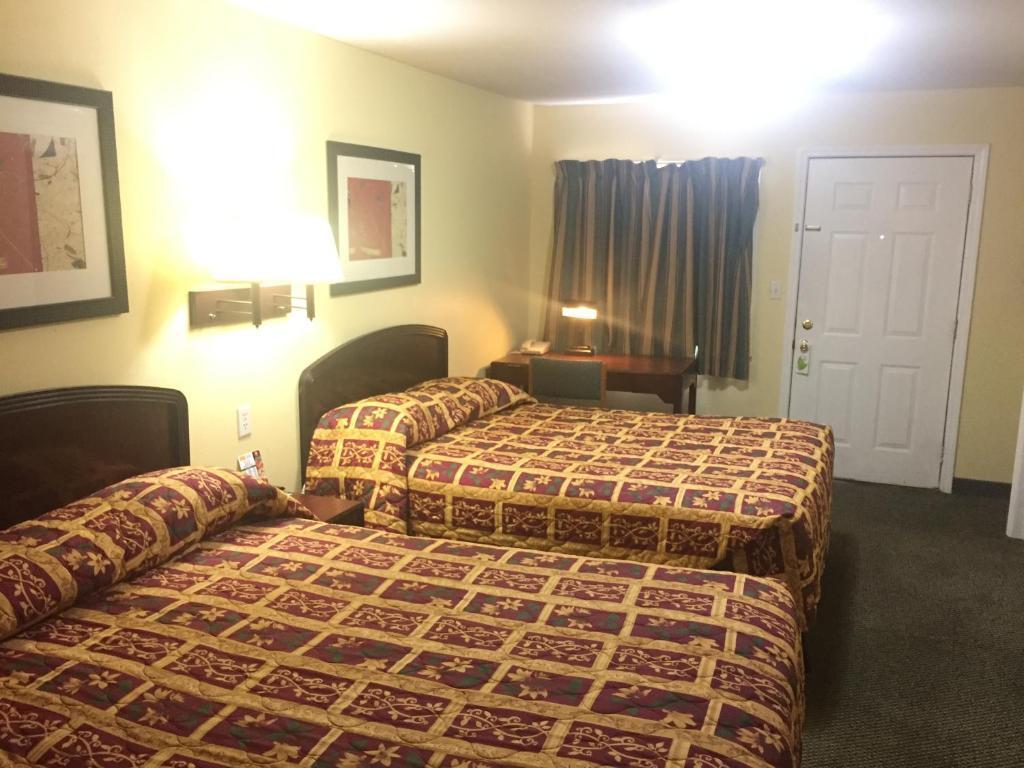 hotel image 7