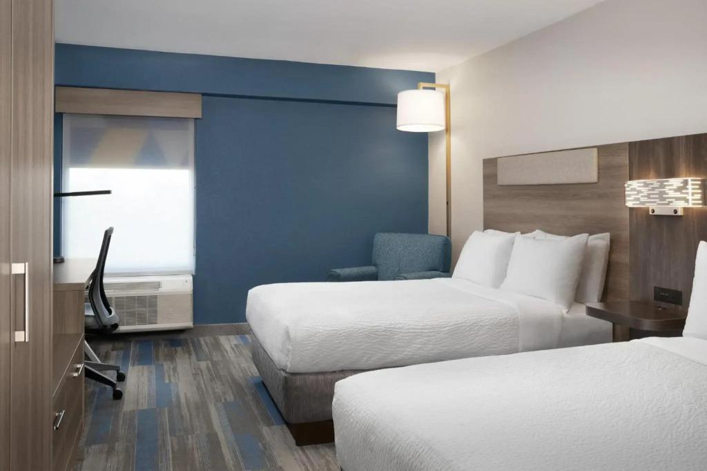 hotel image 38