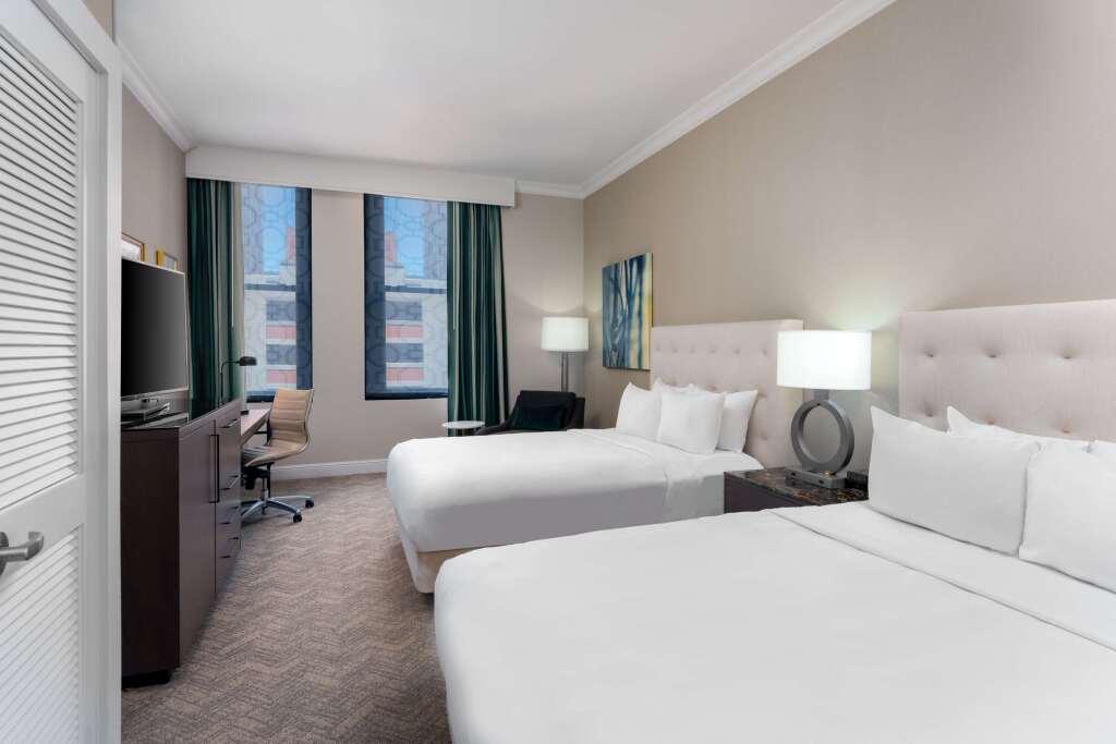 hotel image 22