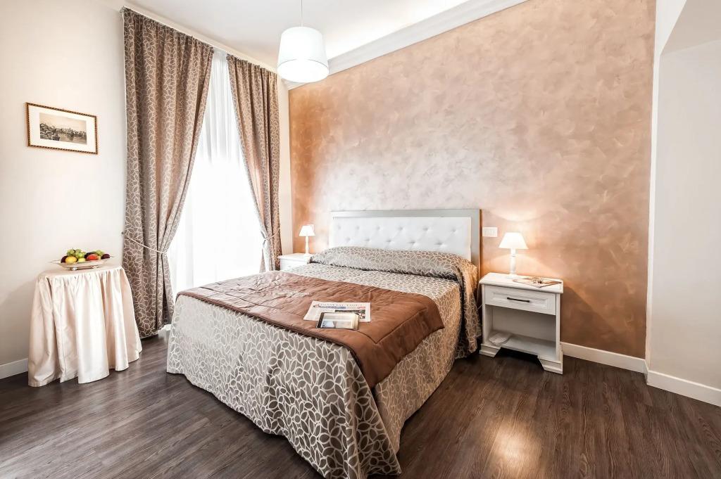 hotel image 27